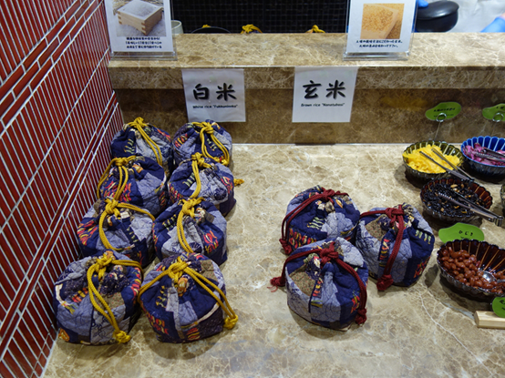 北海道函馆市酒店数量急剧增加，激烈的酒店早餐争霸战何时才能落幕？