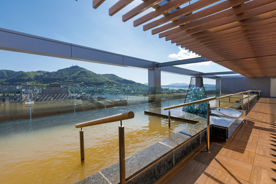 北海道函馆市酒店数量急剧增加，激烈的酒店早餐争霸战何时才能落幕？