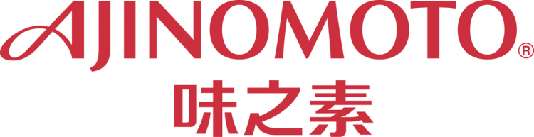 日本味之素计划对管理层进行裁员 日本味之素计划对管理层进行裁员