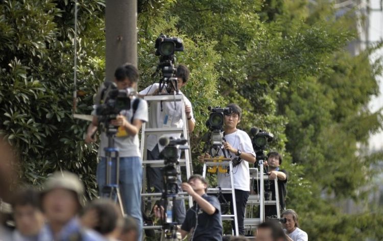 京急应对重大事故的措施招致不满，恐将难以重新树立形象