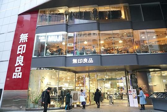 日本大型企业纷纷瞄准昆虫食品市场，2020年或成昆虫食品元年