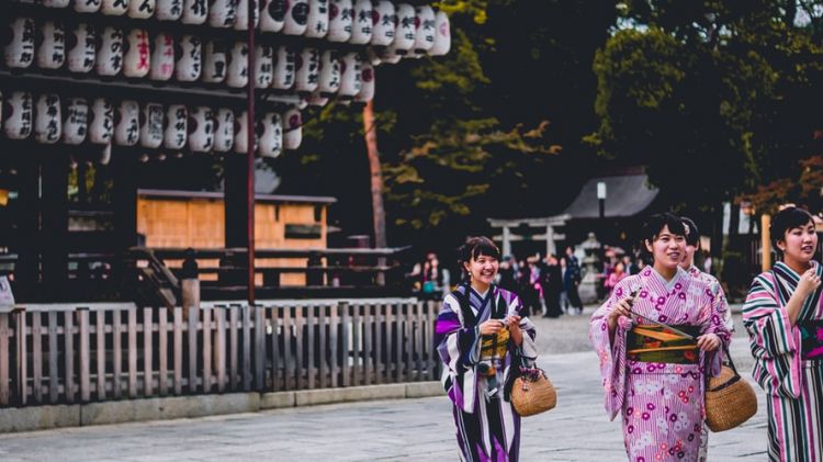 日本女性体检率低，大部分年轻人表示“太麻烦”