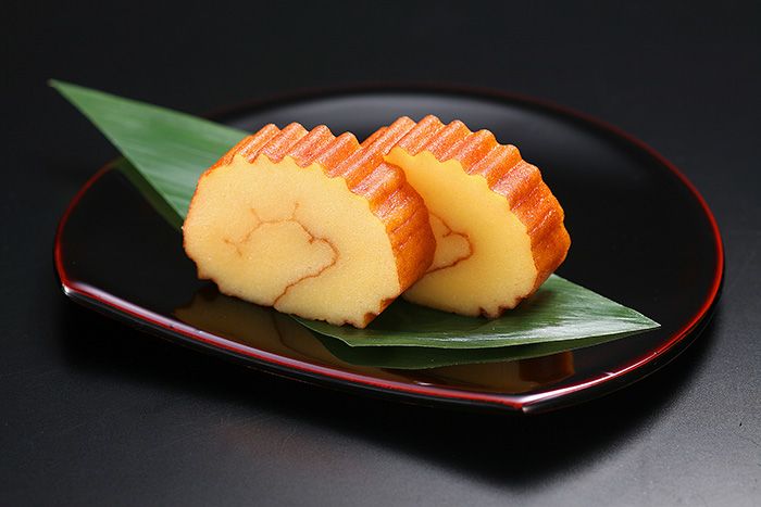 与时代发展同步的日本年菜——御节料理 - 日本通