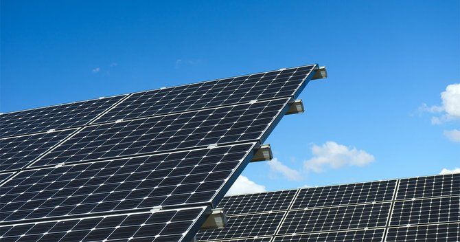 三菱电机为何要停止生产太阳能发电产品？