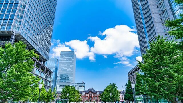 2019年日本企业现金流量排行榜公布,索尼再次夺得首位 2019年日本企业现金流量排行榜公布,索尼再次夺得首位