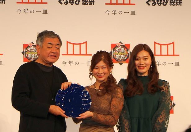 珍珠奶茶获日本2019年度美食评选第一名！
