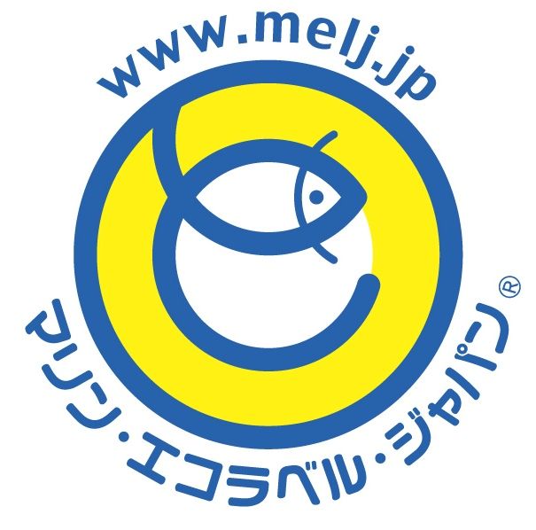 日本水产品认证MEL获批为国际标准