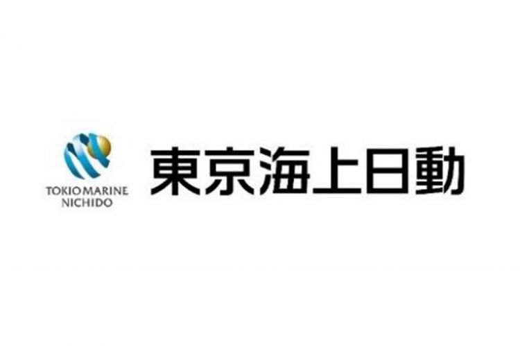 东京海上日动2021将采取新的人才录用办法