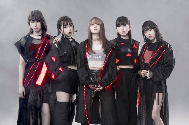 2019年红白歌会曲目全部公布！快来围观神仙打架