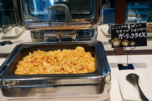 日本开了首家KFC自助餐厅，人气爆棚！