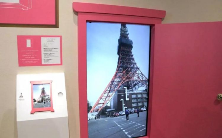 世界首家哆啦A梦官方商店来了!小时候梦想的道具,都能买到真的?! 世界首家哆啦A梦官方商店来了!小时候梦想的道具,都能买到真的?!