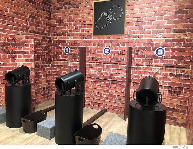 世界首家哆啦A梦官方商店来了!小时候梦想的道具,都能买到真的?! 世界首家哆啦A梦官方商店来了!小时候梦想的道具,都能买到真的?!