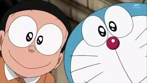世界首家哆啦A梦官方商店来了!小时候梦想的道具,都能买到真的?! 世界首家哆啦A梦官方商店来了!小时候梦想的道具,都能买到真的?!