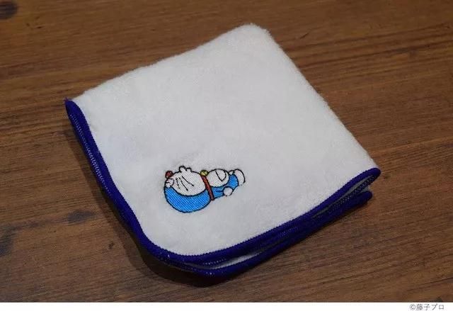 世界首家哆啦A梦官方商店来了!小时候梦想的道具,都能买到真的?! 世界首家哆啦A梦官方商店来了!小时候梦想的道具,都能买到真的?!