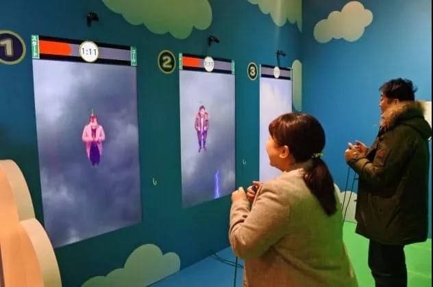 世界首家哆啦A梦官方商店来了!小时候梦想的道具,都能买到真的?! 世界首家哆啦A梦官方商店来了!小时候梦想的道具,都能买到真的?!