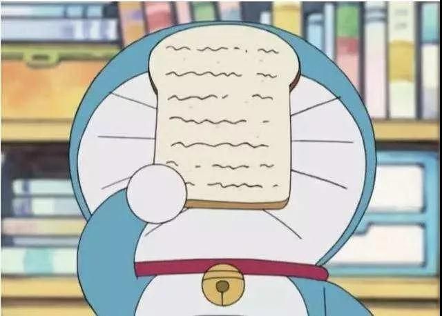 世界首家哆啦A梦官方商店来了!小时候梦想的道具,都能买到真的?! 世界首家哆啦A梦官方商店来了!小时候梦想的道具,都能买到真的?!