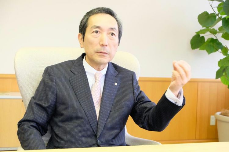 札幌控股将北美酒类产业移交日本札幌啤酒公司接管