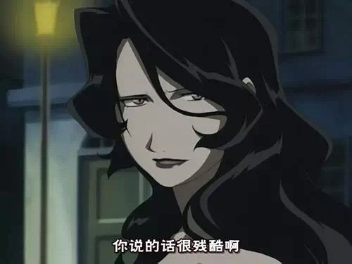 “等着我！总有一天，我来接你！” 