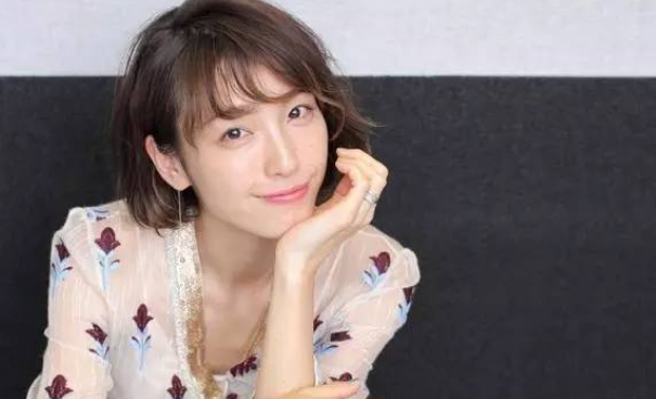  2019年因丑闻而人设崩塌的5名日本女明星