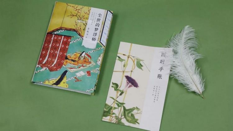 贫穷但快乐，看看他的人生吧