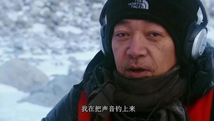 坂本龙一：痴于纯粹的狂傲天才，温柔悲悯的银发少年