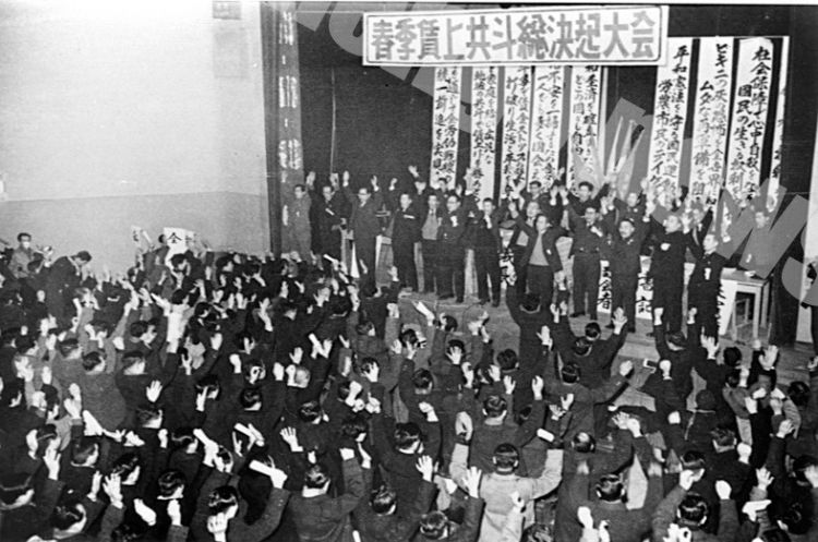 跳票许久的犯罪神作，终于出了！