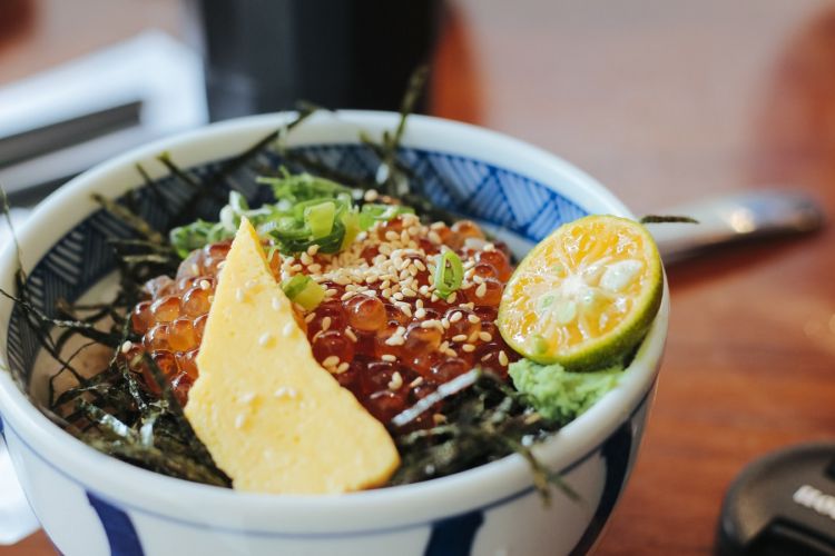 日本最强餐饮店：一碗牛肉饭，卖了120年