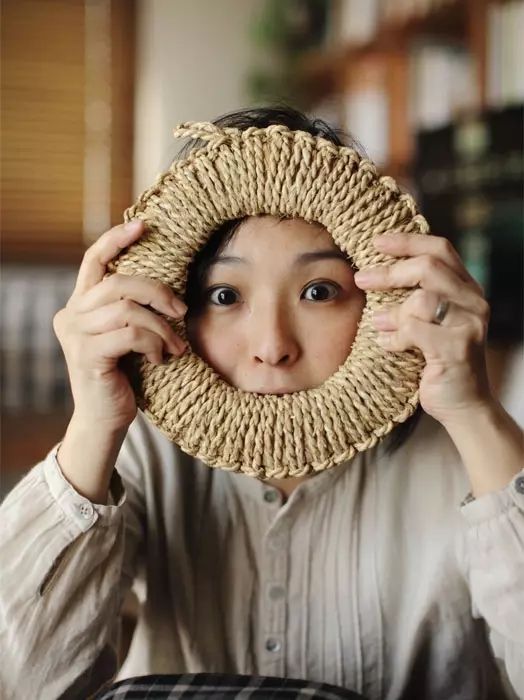 最温暖治愈的日本，藏在这五个摄影师的镜头里