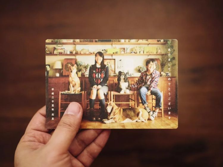 最温暖治愈的日本，藏在这五个摄影师的镜头里