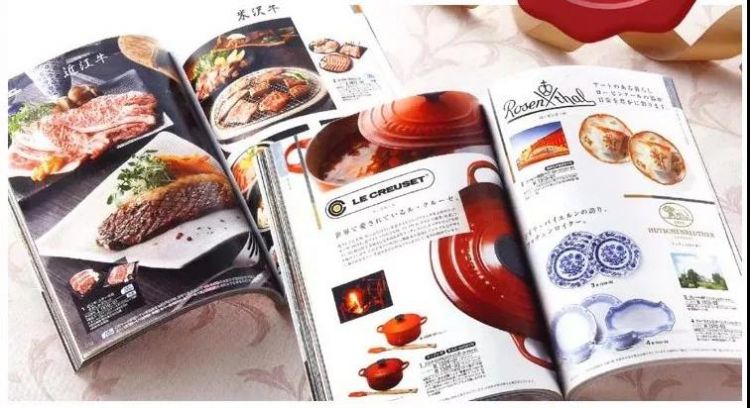 结婚红包该给多少?日本人其实也一样苦恼 结婚红包该给多少?日本人其实也一样苦恼