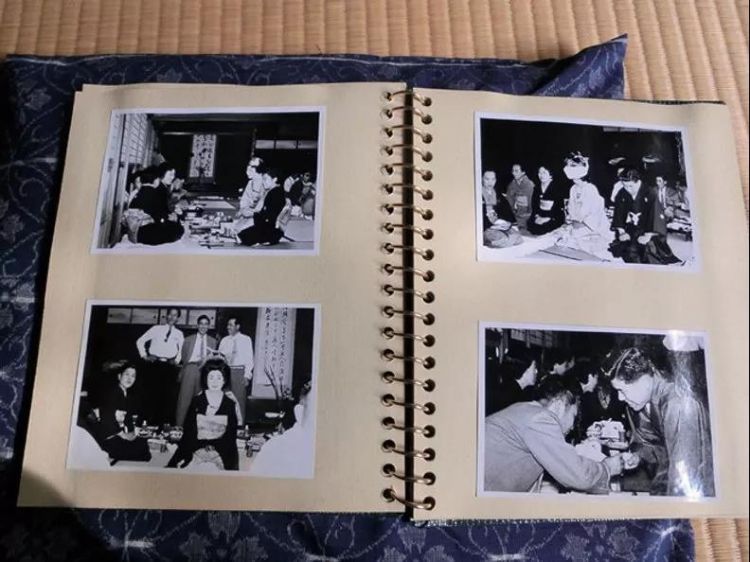 结婚红包该给多少?日本人其实也一样苦恼 结婚红包该给多少?日本人其实也一样苦恼