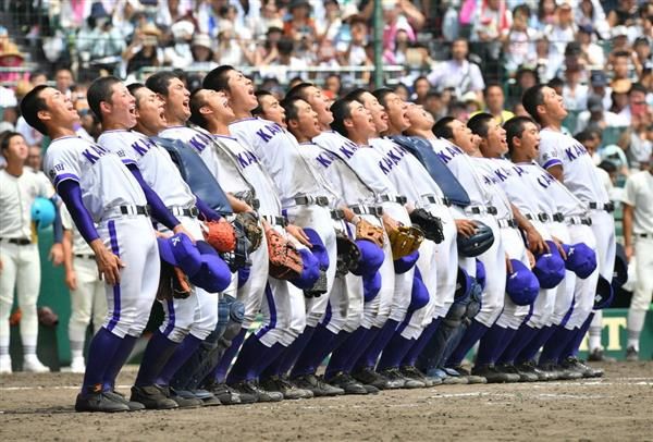遭遇差评的寿司之神，和再次刷屏的日本高中足球大会决赛