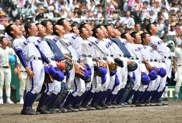 遭遇差评的寿司之神，和再次刷屏的日本高中足球大会决赛