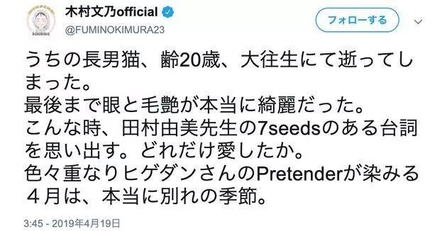 新闻：她离婚了，网友：她结婚了！？