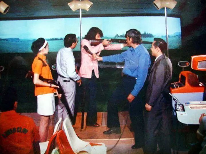 投资失败没跳楼的他，干出了牛逼的任天堂