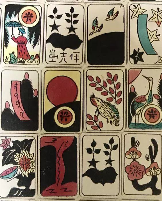 投资失败没跳楼的他 干出了牛逼的任天堂 日本通 投资失败没跳楼的他 干出了牛逼的任天堂 日本通