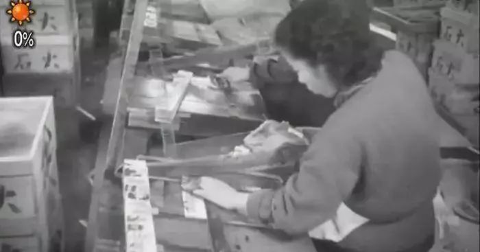 投资失败没跳楼的他，干出了牛逼的任天堂