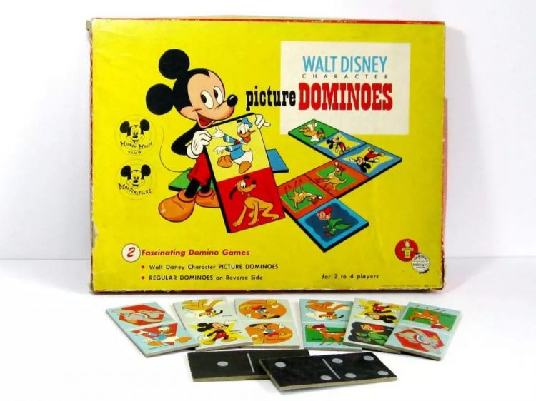 投资失败没跳楼的他，干出了牛逼的任天堂