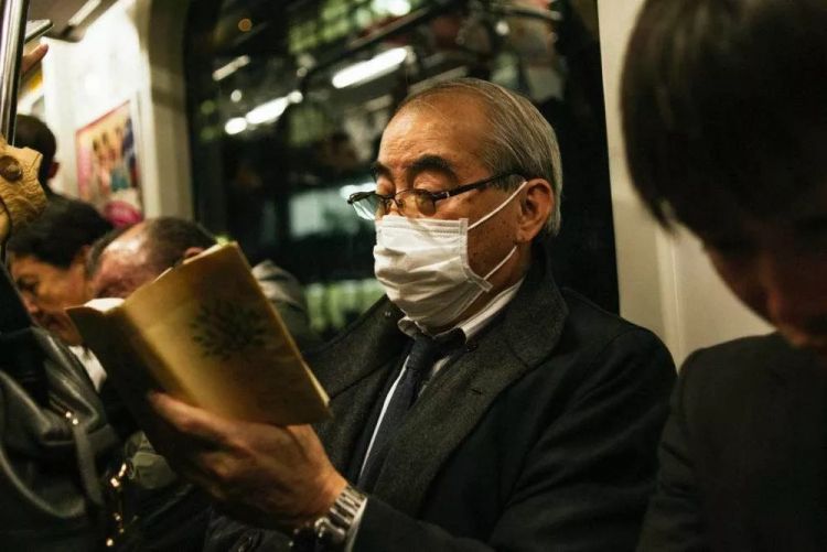 日本人买不到口罩了，这事有多严重？