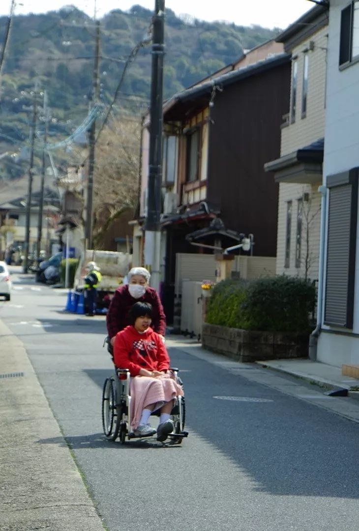 日本人买不到口罩了，这事有多严重？