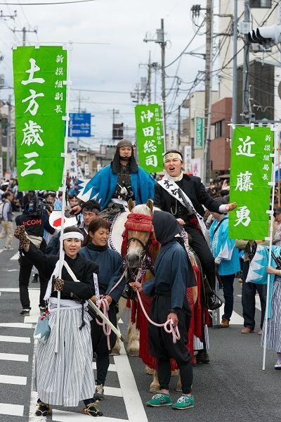 动画如何带动旅游？三个要点和六种做法