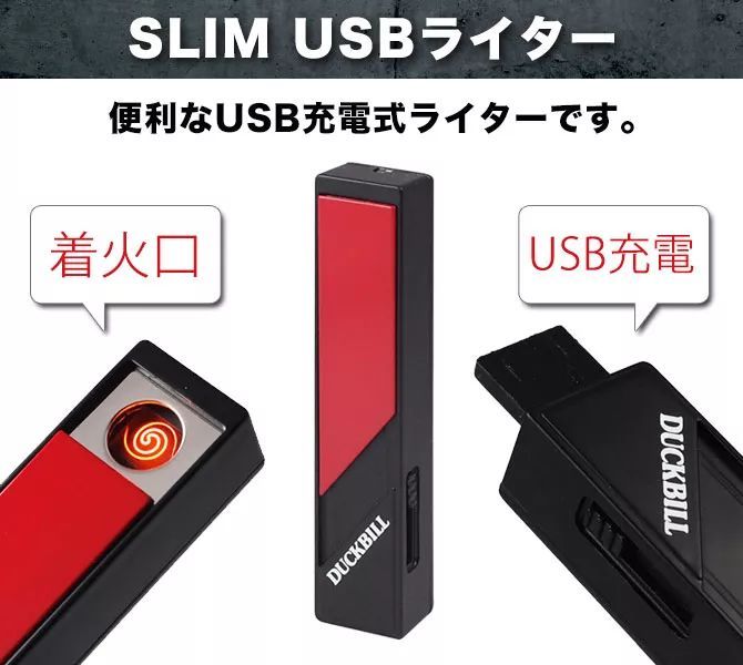 日本的10元店里都能买到啥? 日本的10元店里都能买到啥?