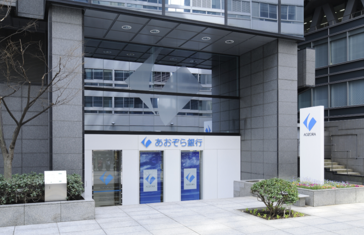 日本金融业大趋势 多家银行开始允许员工从事副业和兼职 日本通