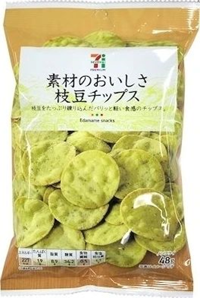 日本年度便利店零食大赏来啦！霓虹金的最爱都在这了！