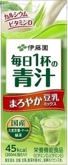 日本年度便利店零食大赏来啦！霓虹金的最爱都在这了！