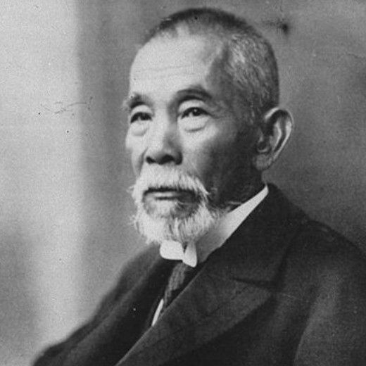 日本黑帮鄙视链 日本黑帮鄙视链