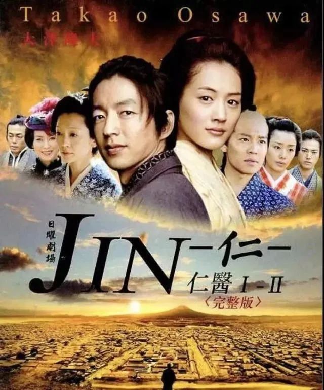 她是日本骚灵女王，点燃一万支蜡烛为中国祈福！