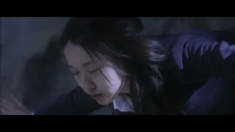 意难平！含泪盘点那些让你想给编剧寄刀片的日剧cp们