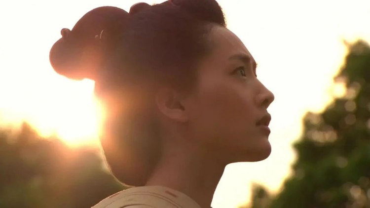 意难平！含泪盘点那些让你想给编剧寄刀片的日剧cp们