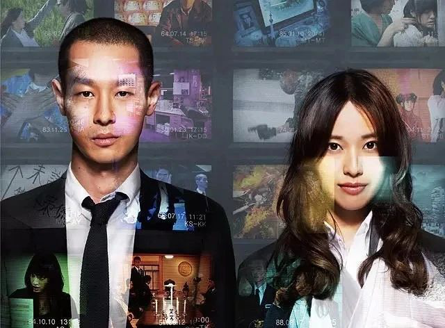 意难平！含泪盘点那些让你想给编剧寄刀片的日剧cp们